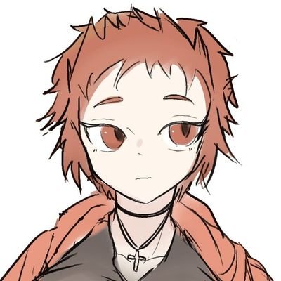 ぐらもさんのプロフィール画像