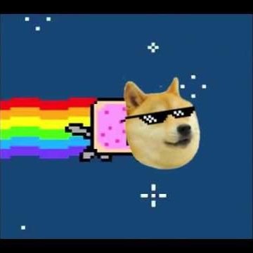 RangerDanger452's profile picture. Peace Through Superior Firepower