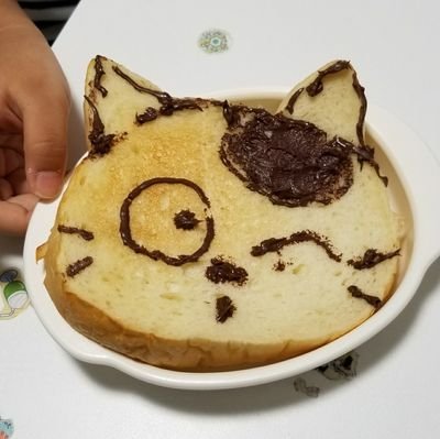 ハヅキ️️さんのプロフィール画像