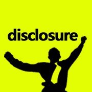 disclosurekorea's profile picture. 디스클로저는 지능형 뉴스빅데이터 다국어 분석기술을 기반으로 세계상장회사의 '글로벌 기업 이슈'를 집중 분석합니다.  기업, 언론, 증권사의 B2B 비즈니스부터 최종 수요자(End User)인 주주들에게 까지 맞춤 제공합니다. #디스클로저 #글로벌기업해외이슈 #상장회사