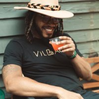 Nicholas Styles (@dontelamonte) 's Twitter Profile Photo