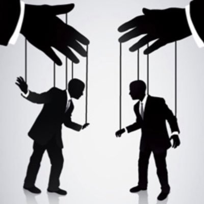 Nickrasche1's profile picture. Social Engineer - I'm Not Fake..I'm Talented #T5Column #Resist Looking to promote a thought.. a conversation.. an awareness 🇺🇸