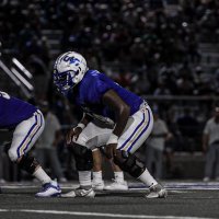 Sean Dial (@seandial8) 's Twitter Profile Photo