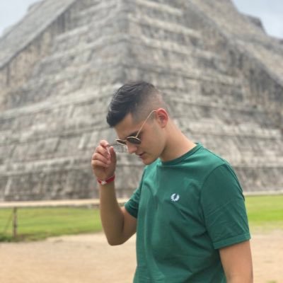 Rafael_costa_17's profile picture. insta @rafael_costa_17