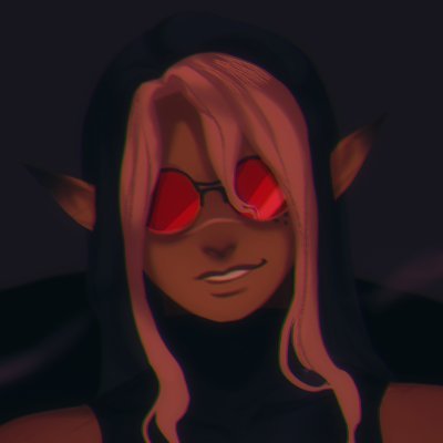Dew the Impさんのプロフィール画像