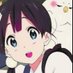滴滴号商 滴滴实卡接码 滴滴接码 巴基斯坦实卡接码 (@euvkvefla) Twitter profile photo 滴滴号商 滴滴实卡接码 滴滴接码 巴基斯坦实卡接码 (@euvkvefla) Twitter profile photo