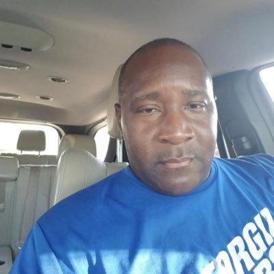 Coach jeff GA Stars Nike boys basketball
