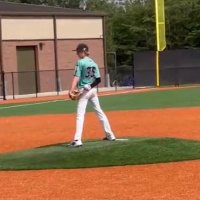 parker beard (@parkerbeard9) 's Twitter Profile