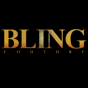 Make BLING Couture your first choice when selecting the finest Shoe Jewellery,we provide Signature Accessories and Fashion Accessories at an affordable pric
