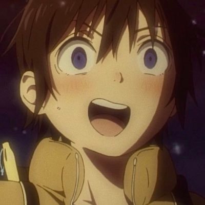 Luxriz_'s profile picture. 