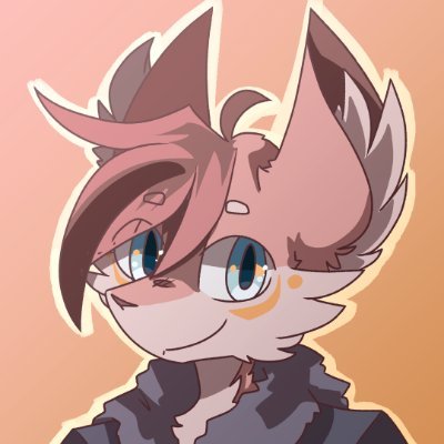 Uwerta's profile picture. 