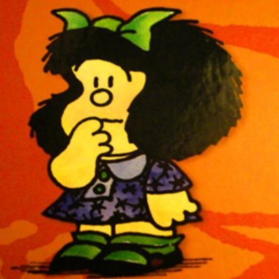 maralarc1's profile picture. ...La gente no entendió que al APRUEBO era Eliminar el ABUSO y el PODERÍO😭😭😭