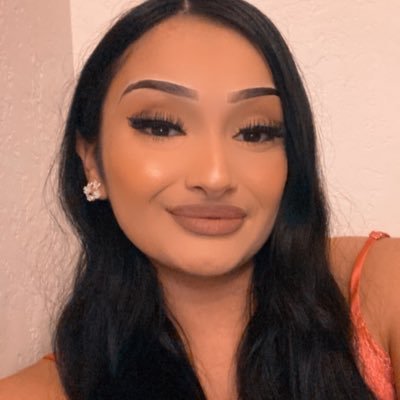 mscloud888's profile picture. 24