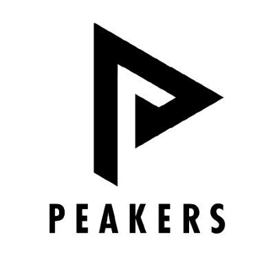 Peakers_jp's profile picture. 学生のためのハッカソン・インターンシッププラットフォーム「Peakers」公式Twitterです。お問い合わせはoffice@peakers.jpまでお願いいたします。