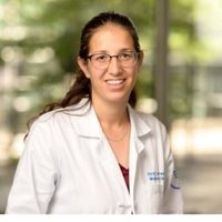 Efrat Luttwak (@efrat_luttwak) 's Twitter Profile Photo Efrat Luttwak (@efrat_luttwak) 's Twitter Profile Photo