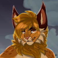 Kimya (@eukimya) 's Twitter Profile Photo Kimya (@eukimya) 's Twitter Profile Photo