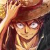 Raven (@deino73) Twitter profile photo Raven (@deino73) Twitter profile photo