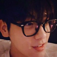 寝 (@nerumoment) 's Twitter Profile Photo 寝 (@nerumoment) 's Twitter Profile Photo