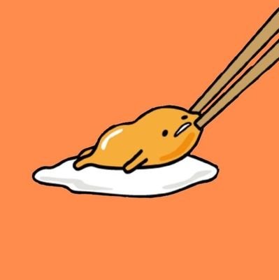 Graphic Designer and Illustrator freelancer • Dormir, comer, tomar vino 🍷