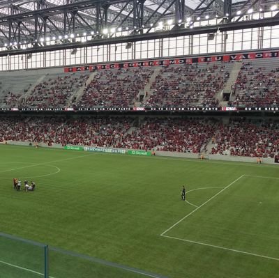 alkazzar's profile picture. #ElClubEsNuestro