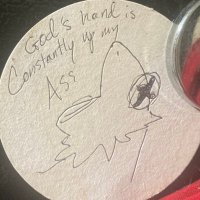 Xandrew (@lamepastasalad) 's Twitter Profile