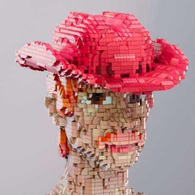 Come and join the bricktopians discord https://t.co/V4wjgPhPrK