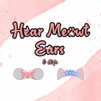 Hear Meowt Ears(@HearMeowtEars) 's Twitter Profile Photo