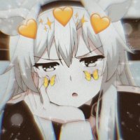 Roxy `~` COMMISSION OPEN (@roxymil22419832) 's Twitter Profile