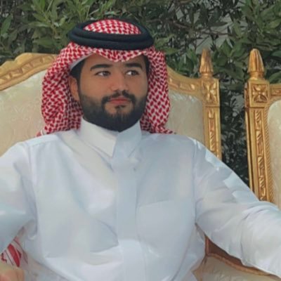 مشرف الإنتاج | في قناة #روتانا_خليجية / مدير مشاريع في #شركة_نبذة_للإنتاج_الإعلامي مشرف ميداني في إدارة جامعة الإمام خريج من #جامعةالإمام_محمد_بن_سعود_الإسلامية