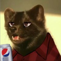 Moose (@not_a_moose) 's Twitter Profile