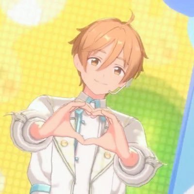 linkstart1106's profile picture. 気づいたらあいどるおたくにもどってた アニメも見ます