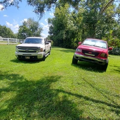 I am a Southern Christian Country Girl that loves my horses, my job, my family and friends. Titans fans all the way, Preds fan and Nascar Fan.