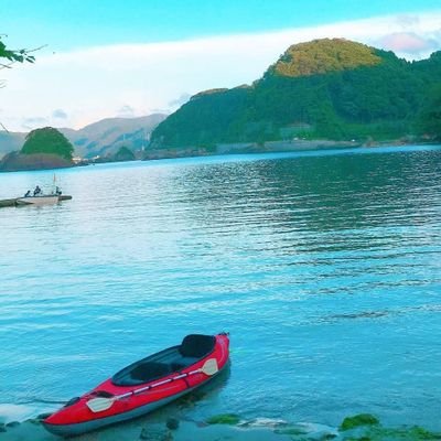 EsGzRUIdO0LCxK2's profile picture. 