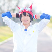 そらしまれん (@rensorairo) 's Twitter Profile