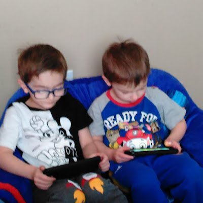 jedidad_1971's profile picture. 