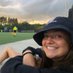 Madison Barch (@maddybarch) Twitter profile photo Madison Barch (@maddybarch) Twitter profile photo