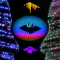 Tachyons+ (@tachyonsplus) 's Twitter Profile Photo Tachyons+ (@tachyonsplus) 's Twitter Profile Photo