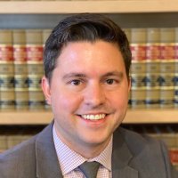 Garrett Heckman (@garrettheckman) 's Twitter Profile
