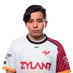 Vares (@vareslol) Twitter profile photo