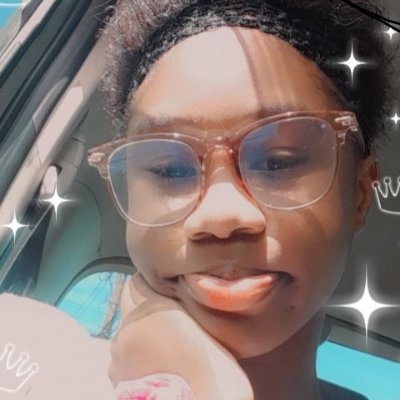 itzsparrkless's profile picture. Idk