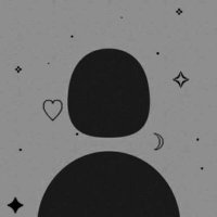 🥠 (@thinkyejichan) 's Twitter Profile