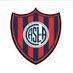 Cobos Mauricio (@cobos__mauricio) Twitter profile photo Cobos Mauricio (@cobos__mauricio) Twitter profile photo