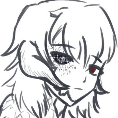 ashさんのプロフィール画像
