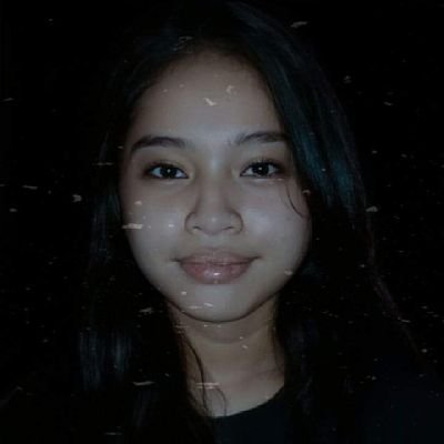 EdelynBongo's profile picture. ALWAYS CHOOSE TO BE KIND
                                     -SB19_PABLO