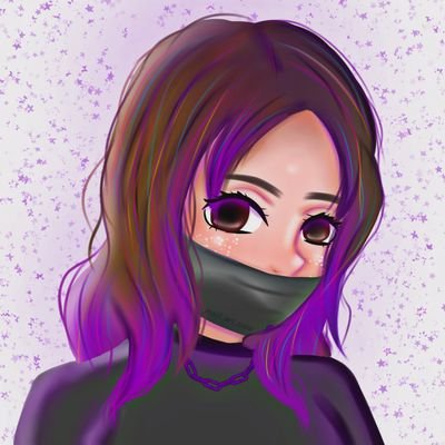 mariさんのプロフィール画像