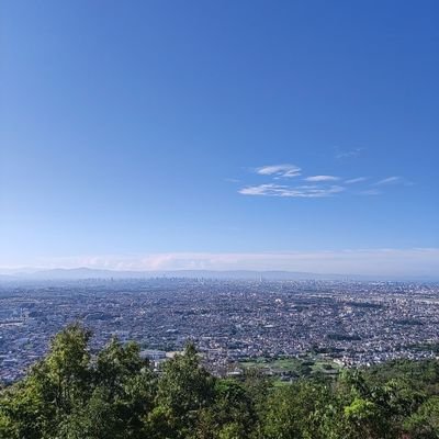 WmQ2ecA0XnPHZlA's profile picture. 六甲全山縦走大会めざして
歩いたり走ったり
そして‥‥雨のなか完走
今は次のヤマを探し中