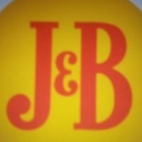 juan Bonilla. (@jua90739762) 's Twitter Profile
