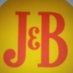 juan Bonilla. (@jua90739762) Twitter profile photo juan Bonilla. (@jua90739762) Twitter profile photo