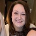 Danielle Humphrey (@danielle21ms) Twitter profile photo Danielle Humphrey (@danielle21ms) Twitter profile photo