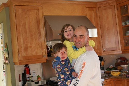 fjmarch12's profile picture. 